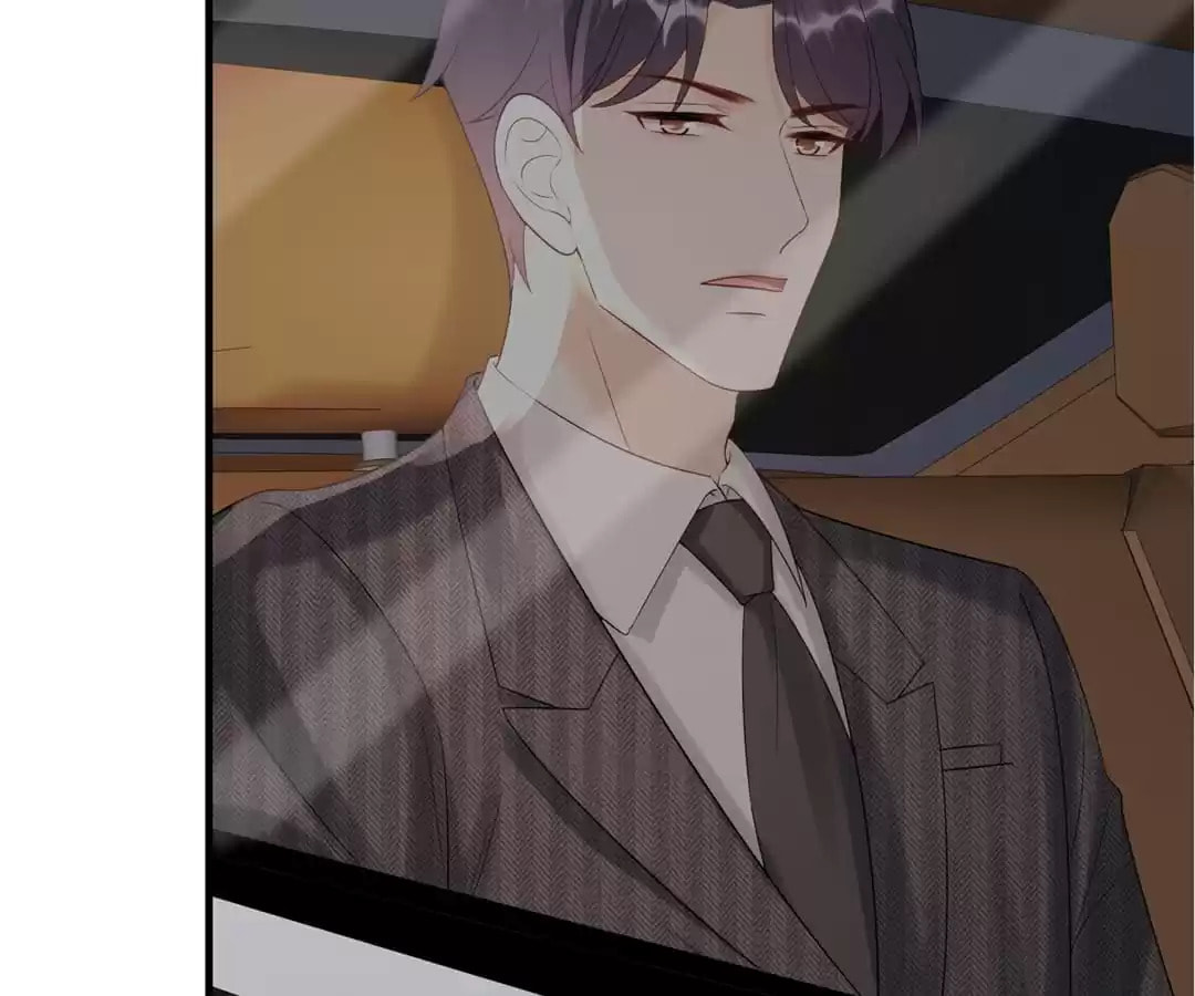 Breakup Progress 99% Chapter 94 page 50 - 