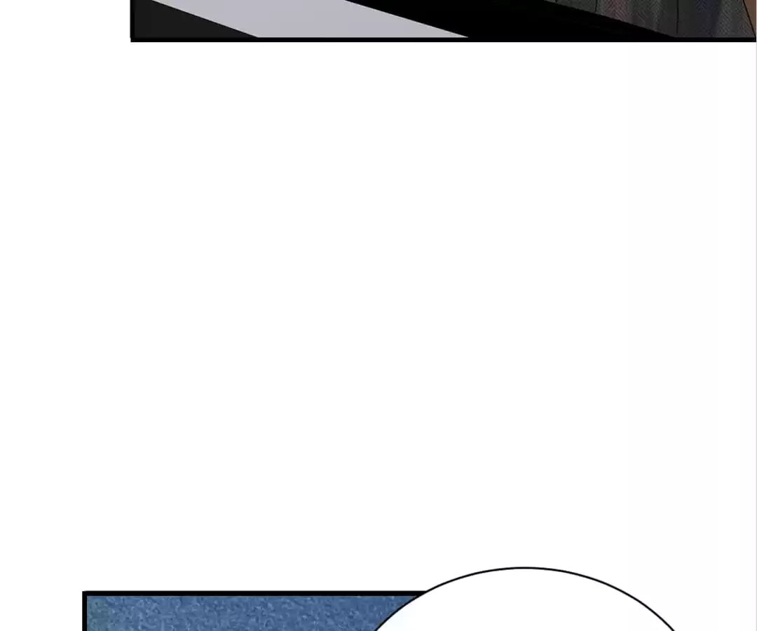 Breakup Progress 99% Chapter 94 page 51 - 