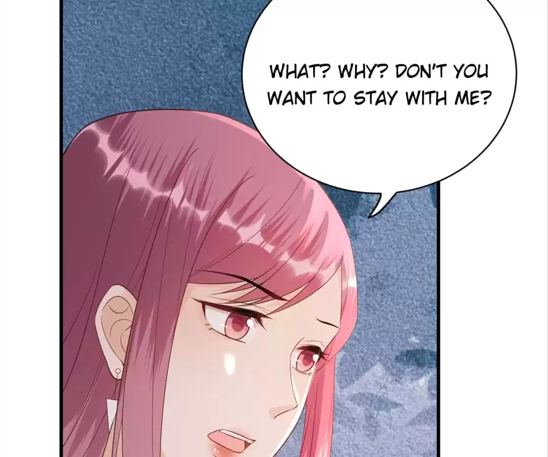 Breakup Progress 99% Chapter 94 page 52 - 