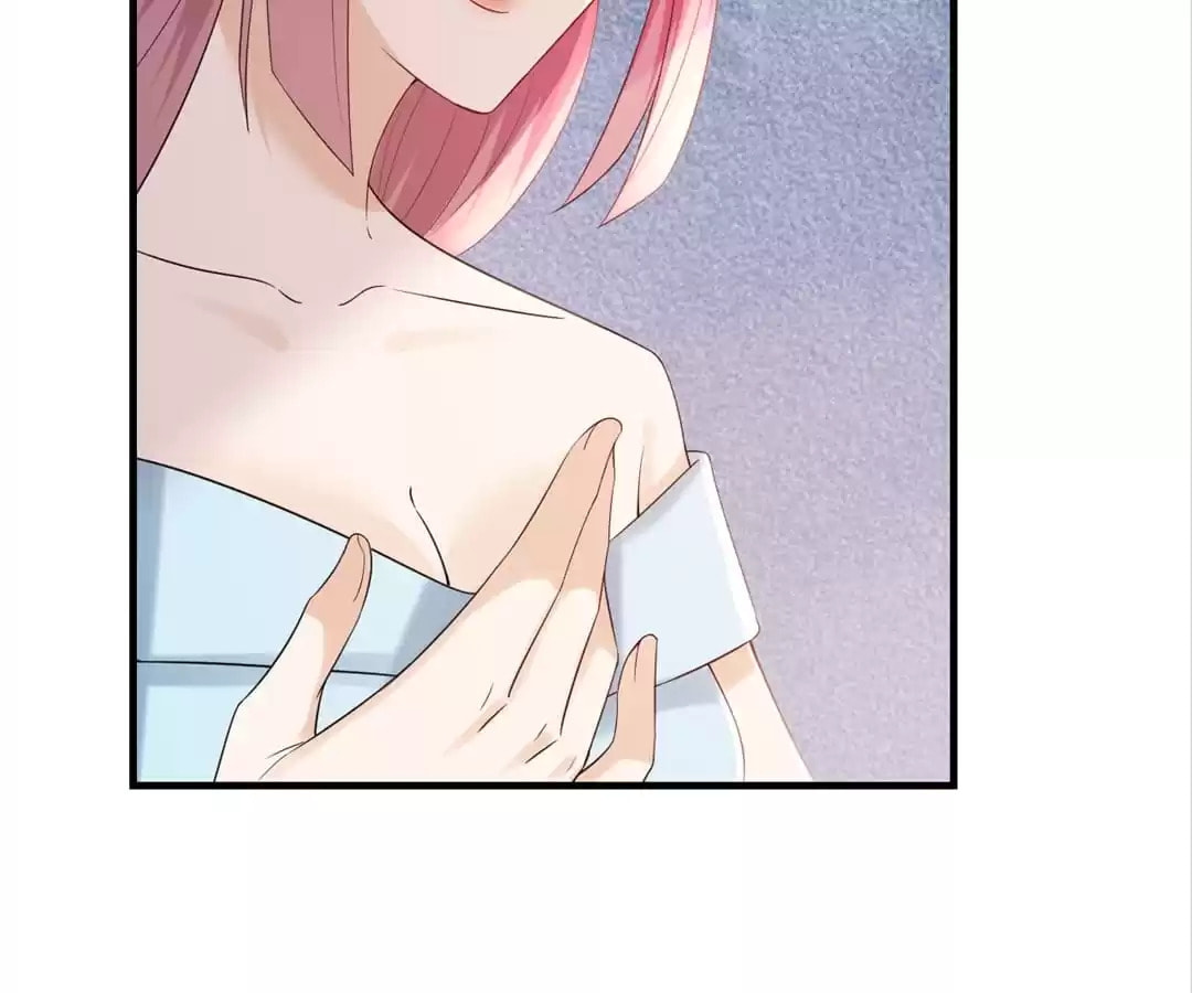 Breakup Progress 99% Chapter 94 page 53 - 