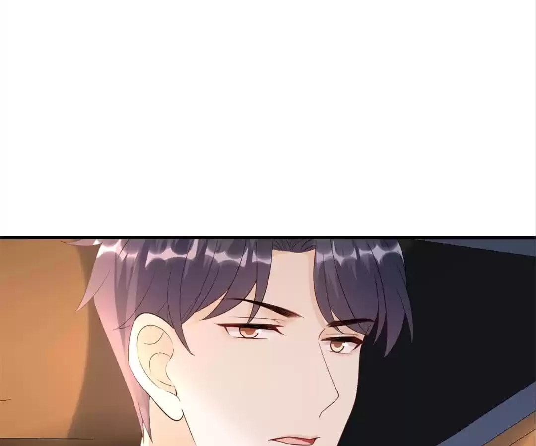 Breakup Progress 99% Chapter 94 page 54 - 
