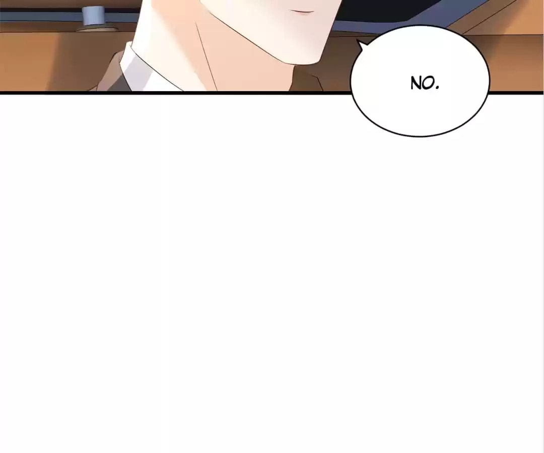 Breakup Progress 99% Chapter 94 page 55 - 