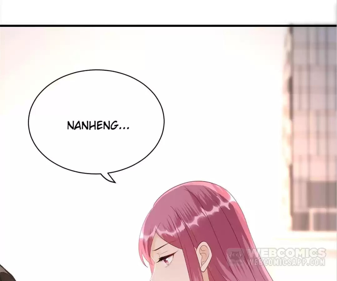 Breakup Progress 99% Chapter 94 page 56 - 
