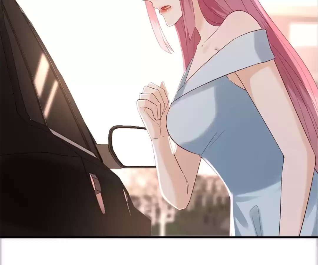 Breakup Progress 99% Chapter 94 page 57 - 