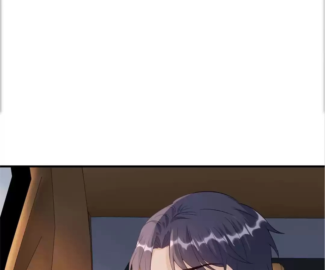Breakup Progress 99% Chapter 94 page 58 - 