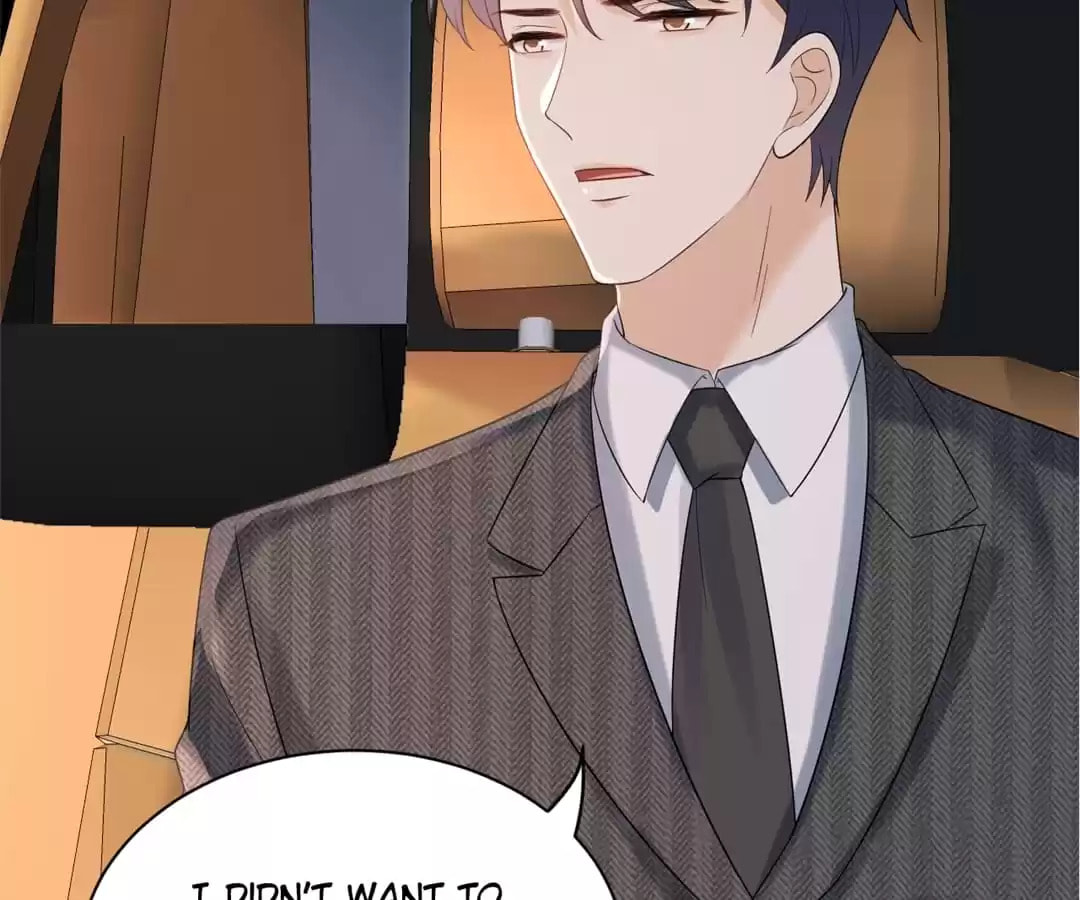 Breakup Progress 99% Chapter 94 page 59 - 