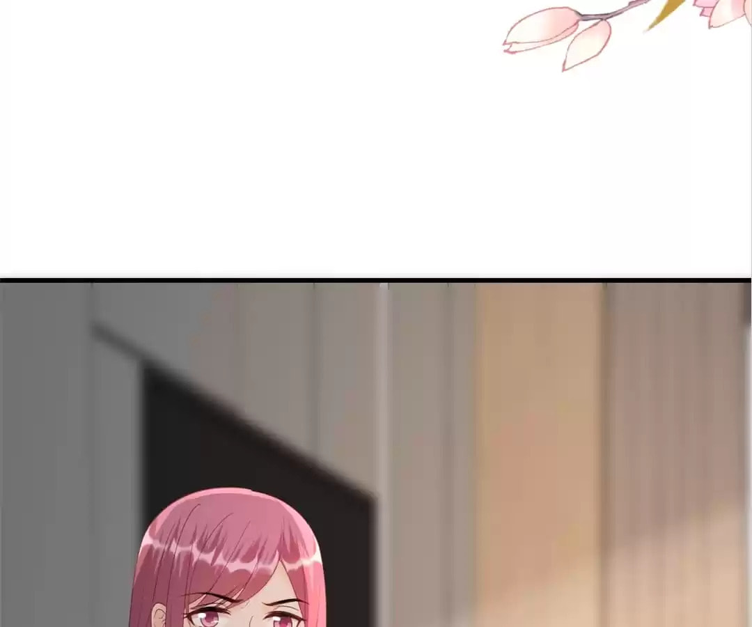 Breakup Progress 99% Chapter 94 page 7 - 