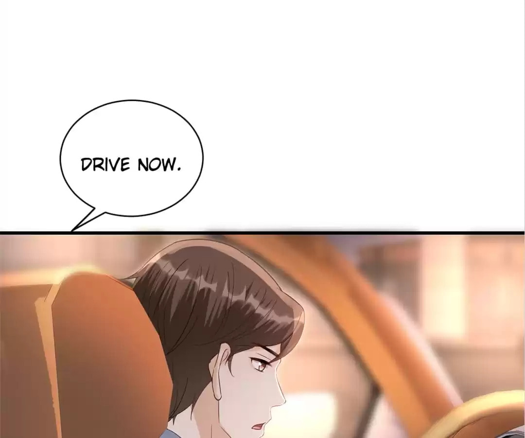 Breakup Progress 99% Chapter 94 page 61 - 