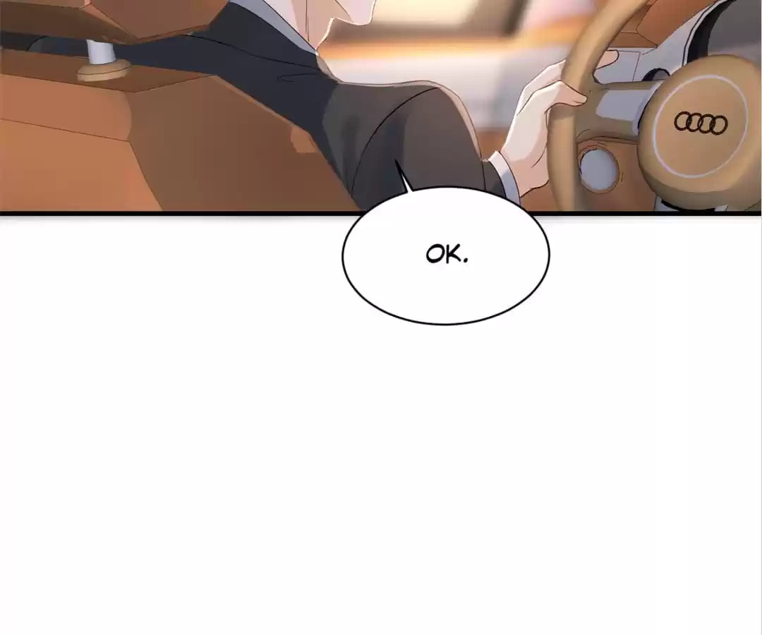 Breakup Progress 99% Chapter 94 page 62 - 