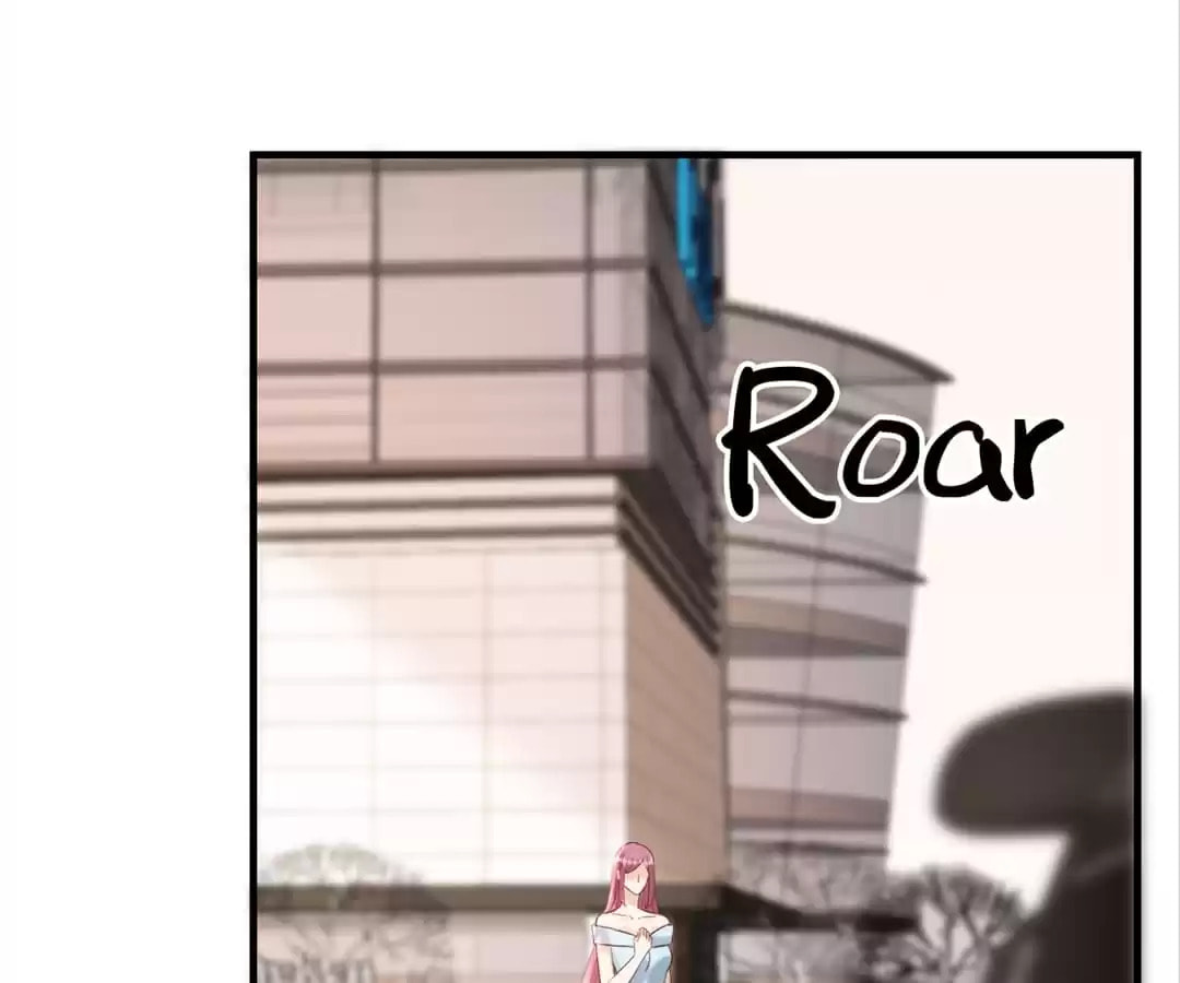 Breakup Progress 99% Chapter 94 page 63 - 