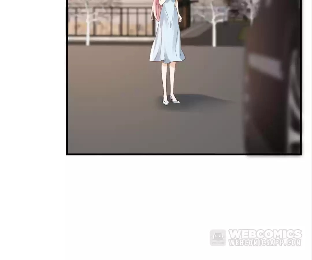 Breakup Progress 99% Chapter 94 page 64 - 