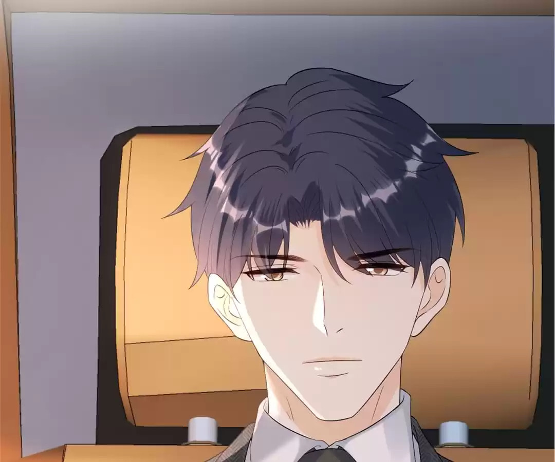 Breakup Progress 99% Chapter 94 page 68 - 