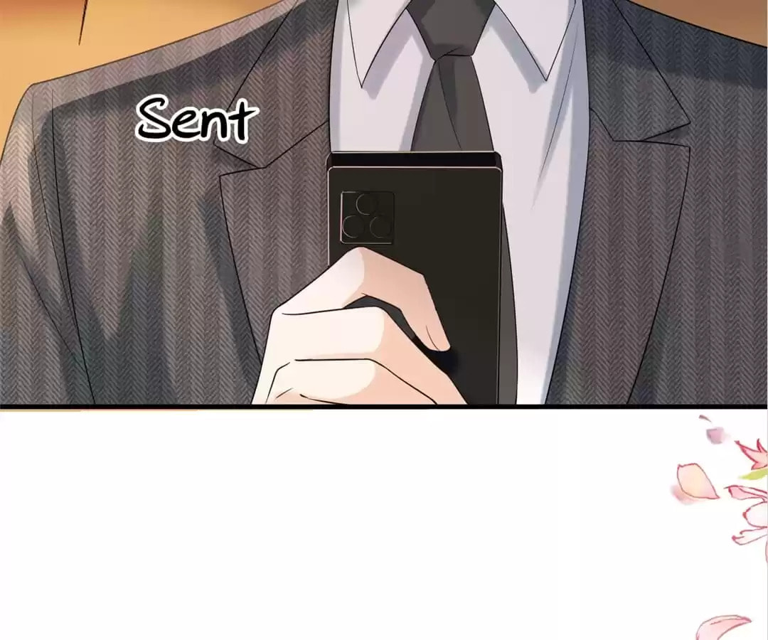Breakup Progress 99% Chapter 94 page 69 - 
