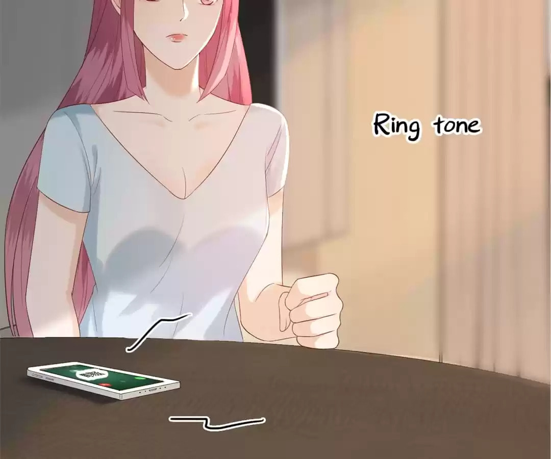 Breakup Progress 99% Chapter 94 page 8 - 