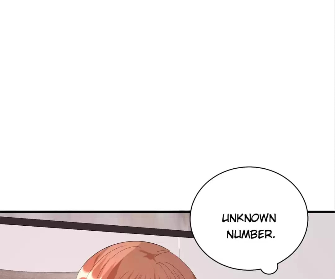 Breakup Progress 99% Chapter 94 page 73 - 