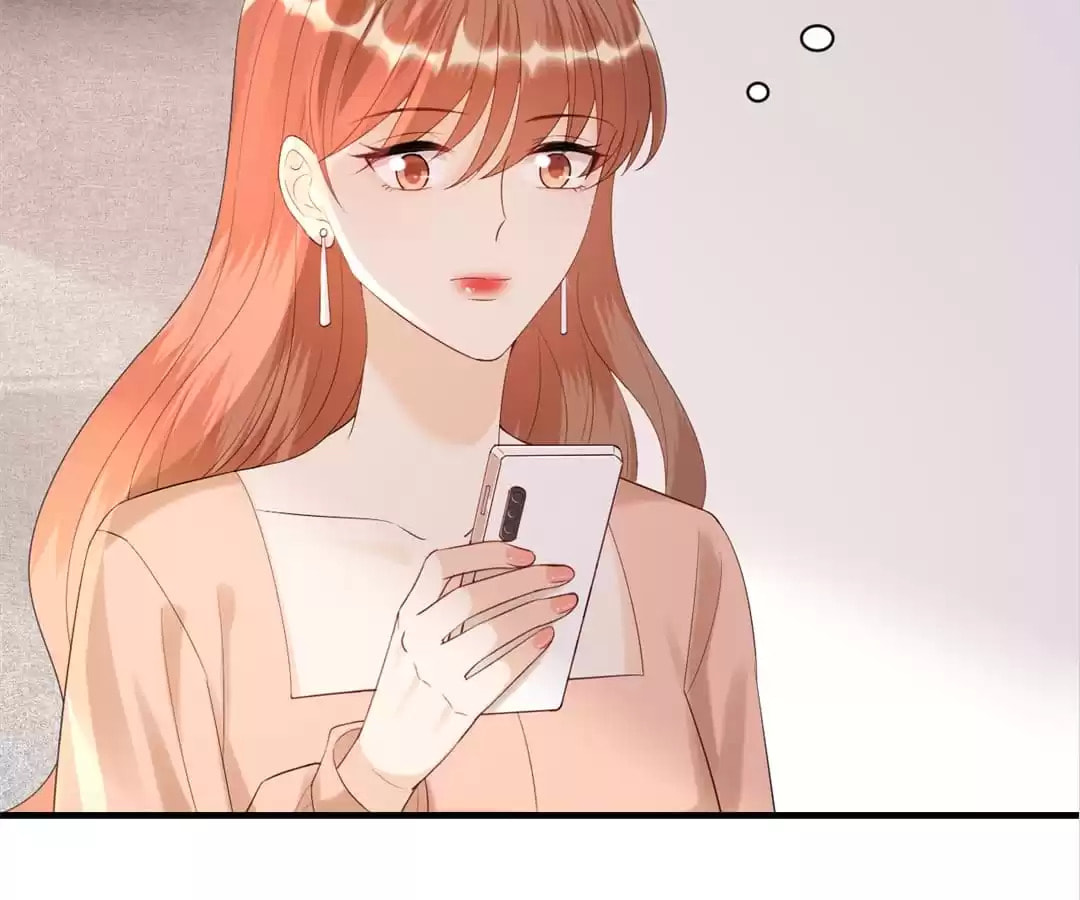 Breakup Progress 99% Chapter 94 page 74 - 