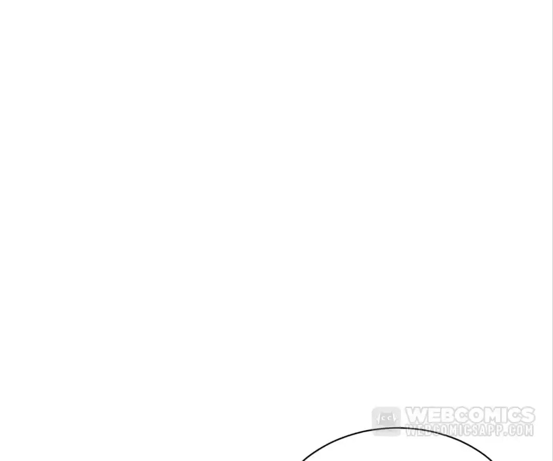Breakup Progress 99% Chapter 94 page 75 - 