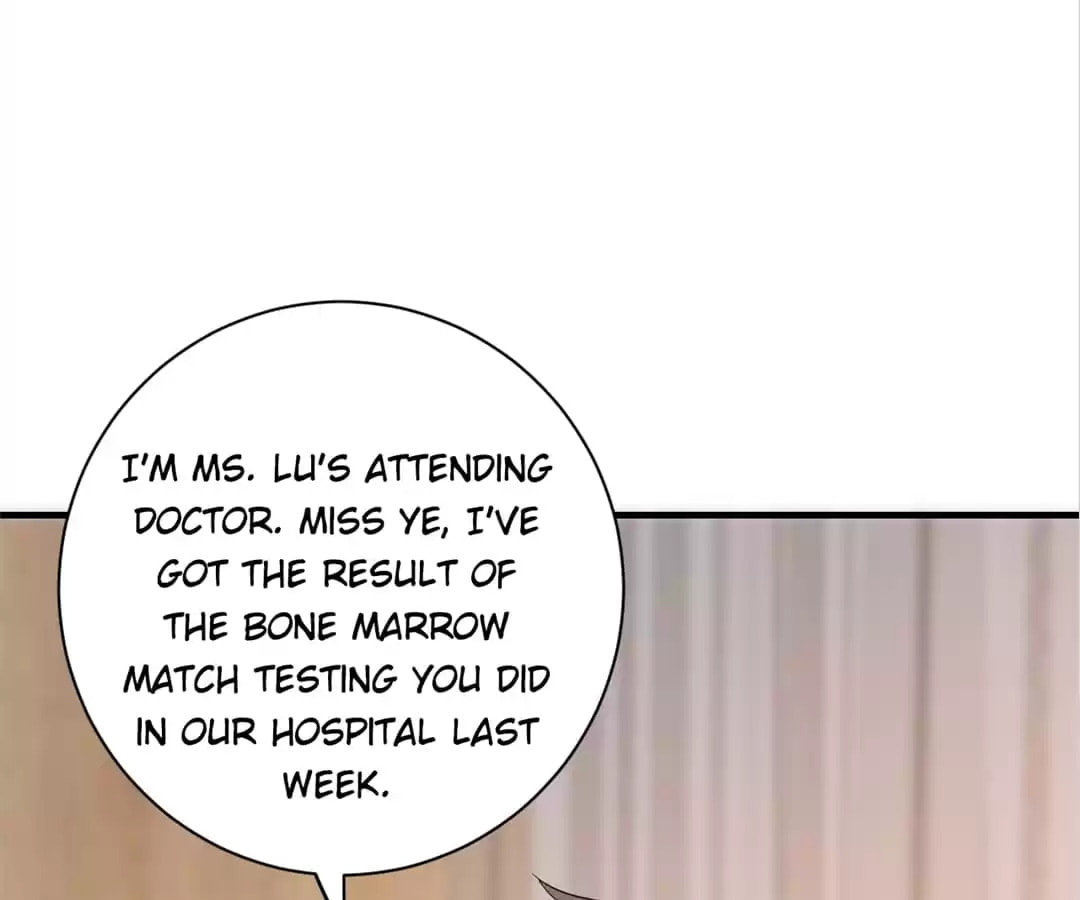 Breakup Progress 99% Chapter 94 page 78 - 
