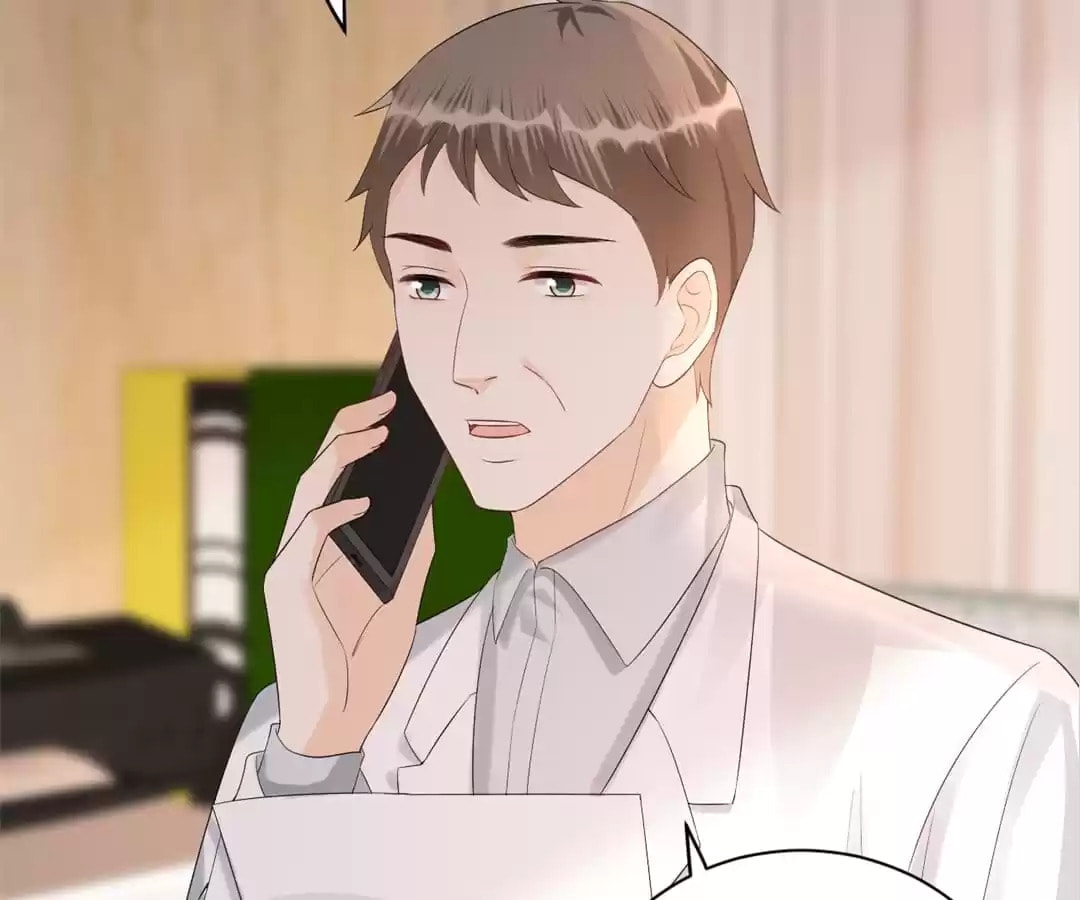 Breakup Progress 99% Chapter 94 page 79 - 