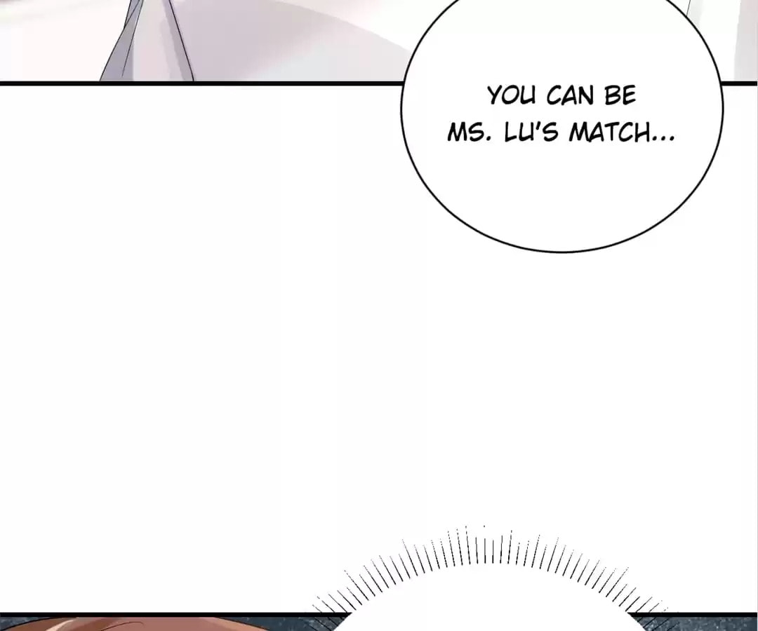 Breakup Progress 99% Chapter 94 page 80 - 