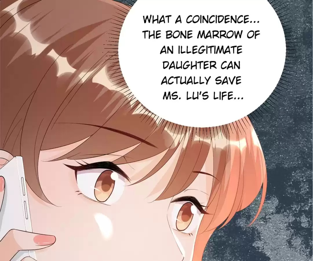 Breakup Progress 99% Chapter 94 page 81 - 