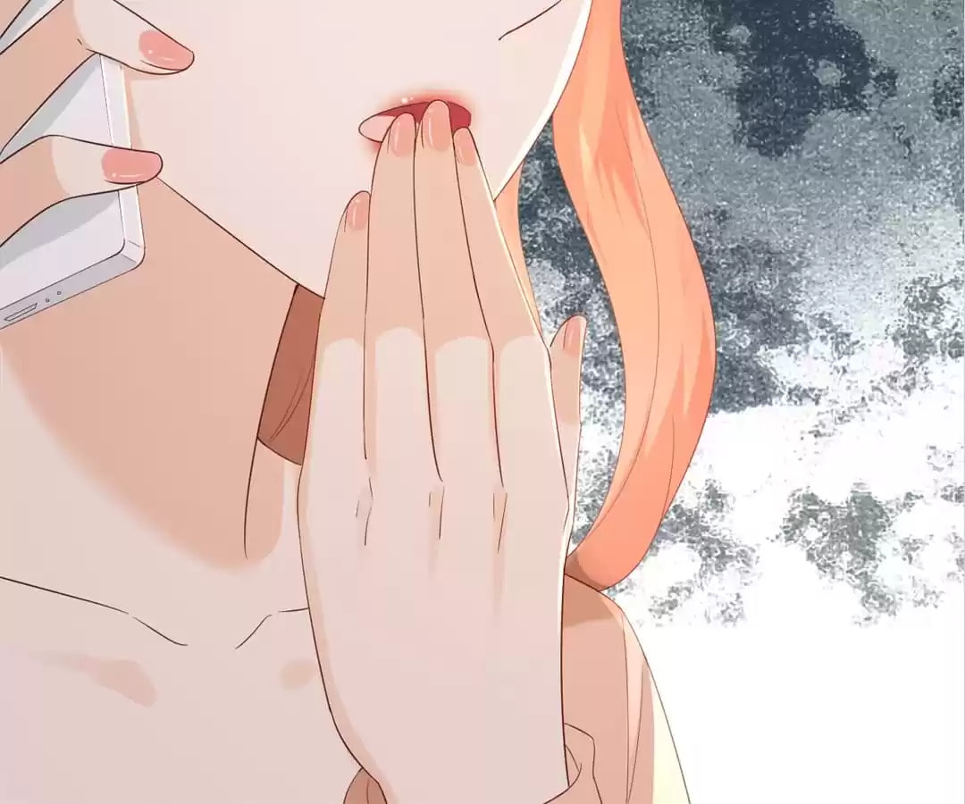 Breakup Progress 99% Chapter 94 page 82 - 