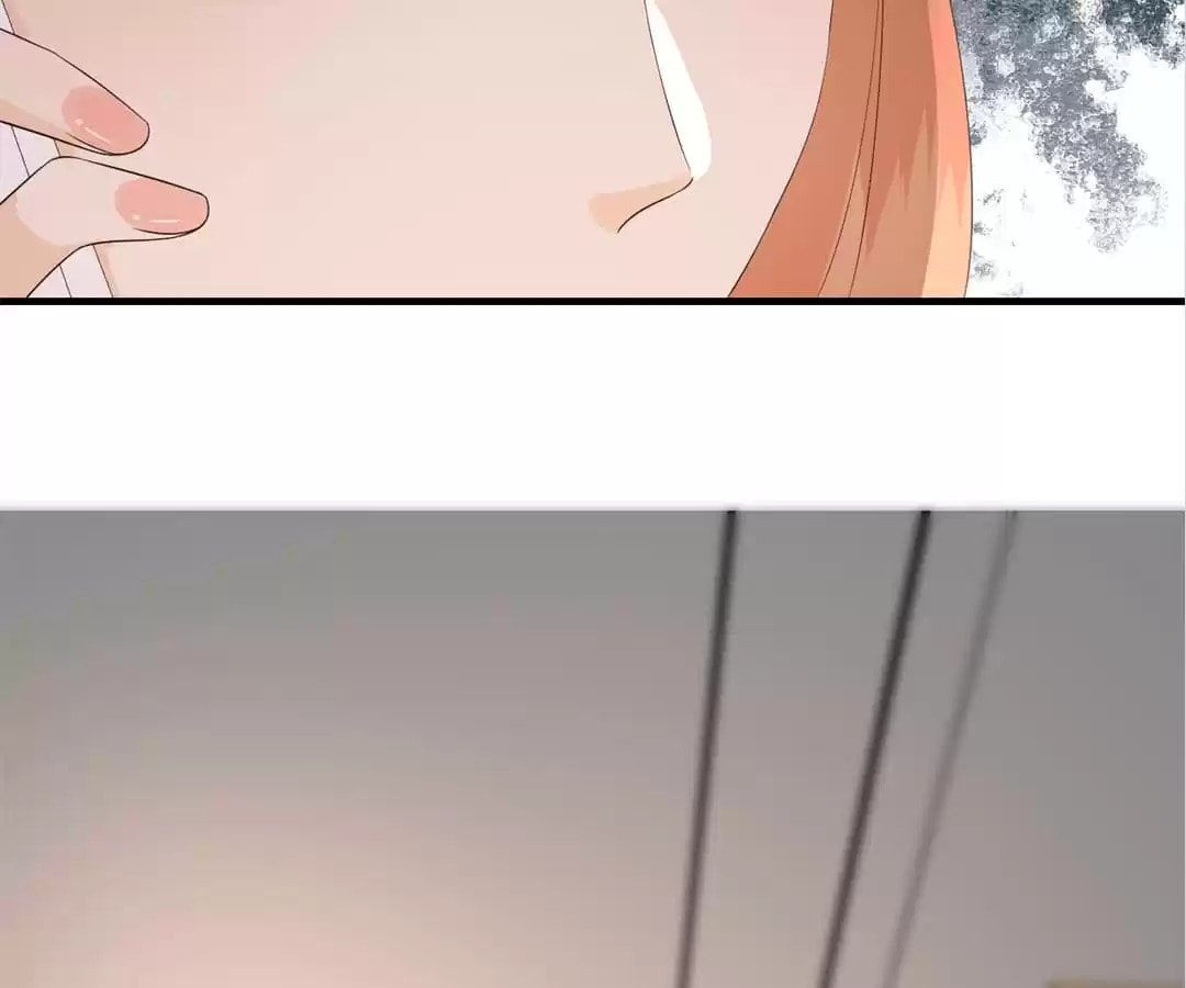 Breakup Progress 99% Chapter 94 page 84 - 