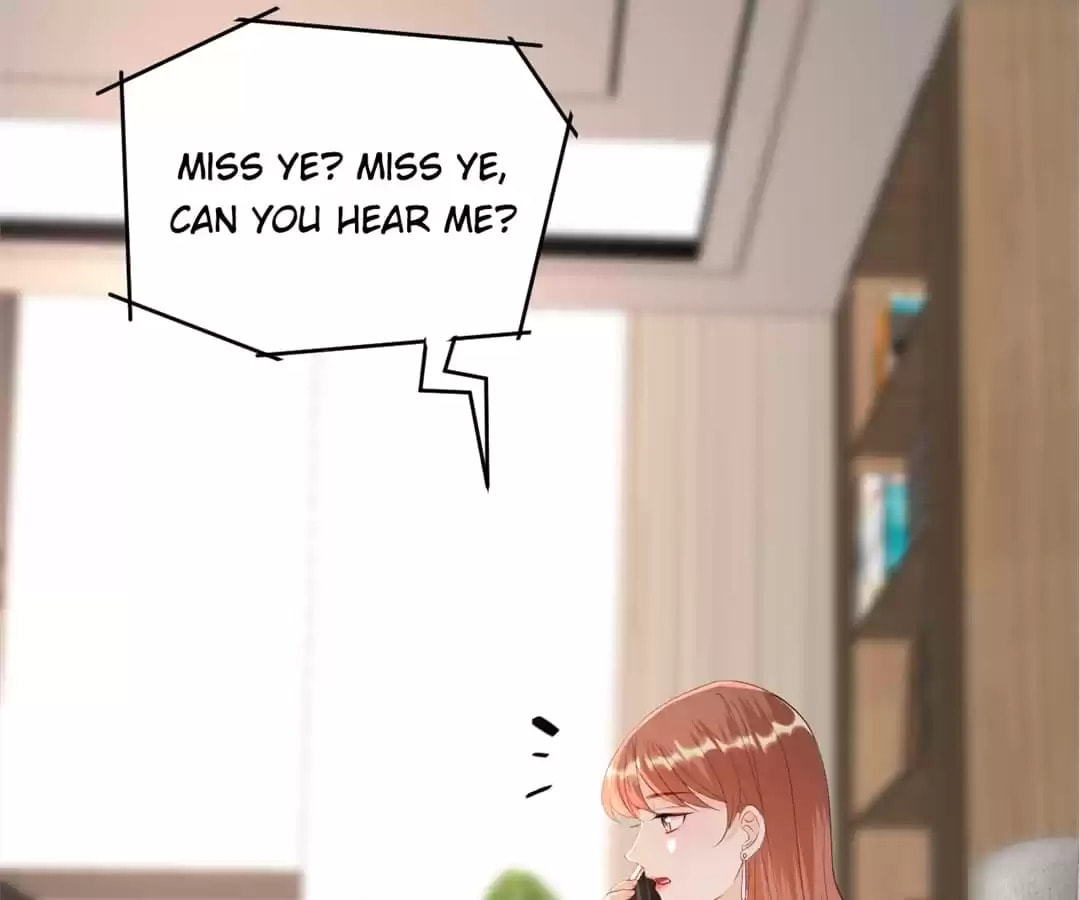 Breakup Progress 99% Chapter 94 page 85 - 