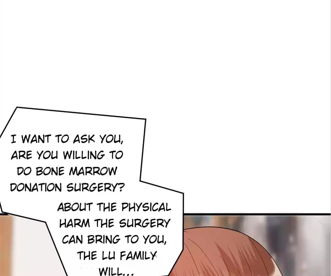 Breakup Progress 99% Chapter 94 page 87 - 