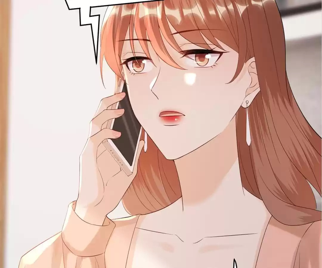 Breakup Progress 99% Chapter 94 page 88 - 