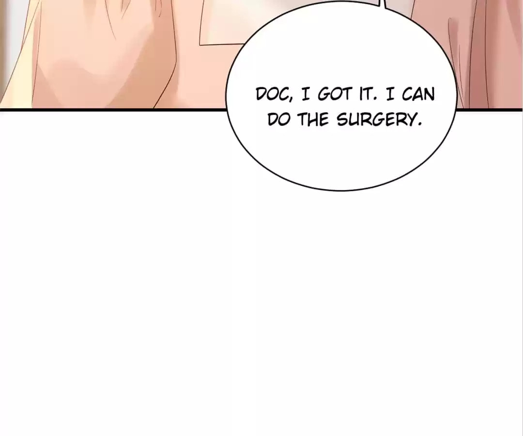 Breakup Progress 99% Chapter 94 page 89 - 