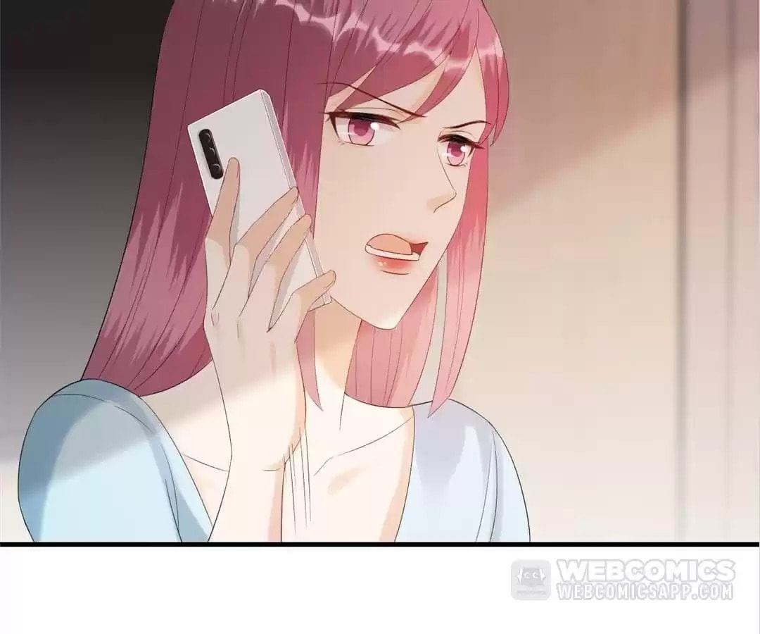 Breakup Progress 99% Chapter 94 page 10 - 