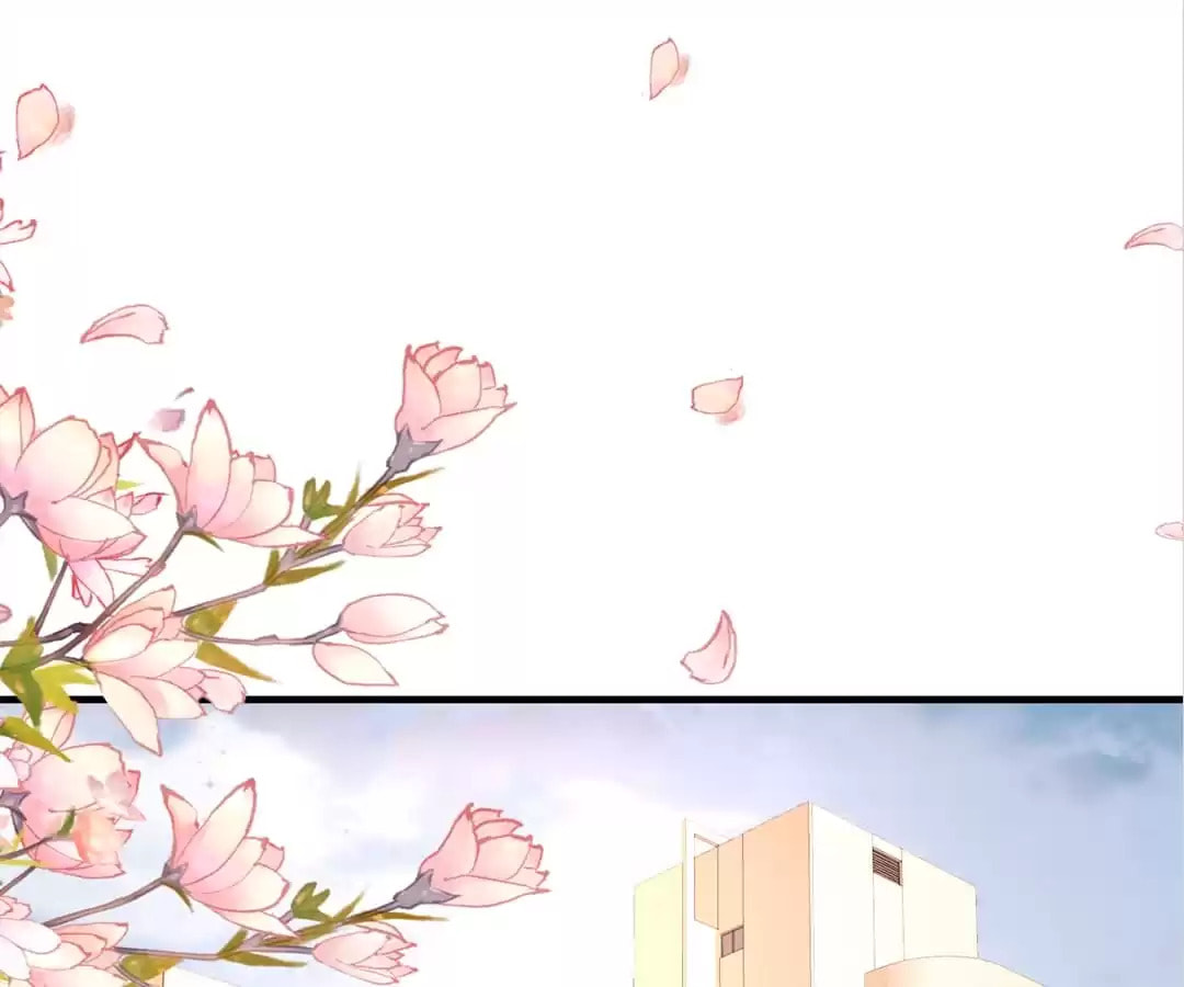 Breakup Progress 99% Chapter 95 page 2 - 