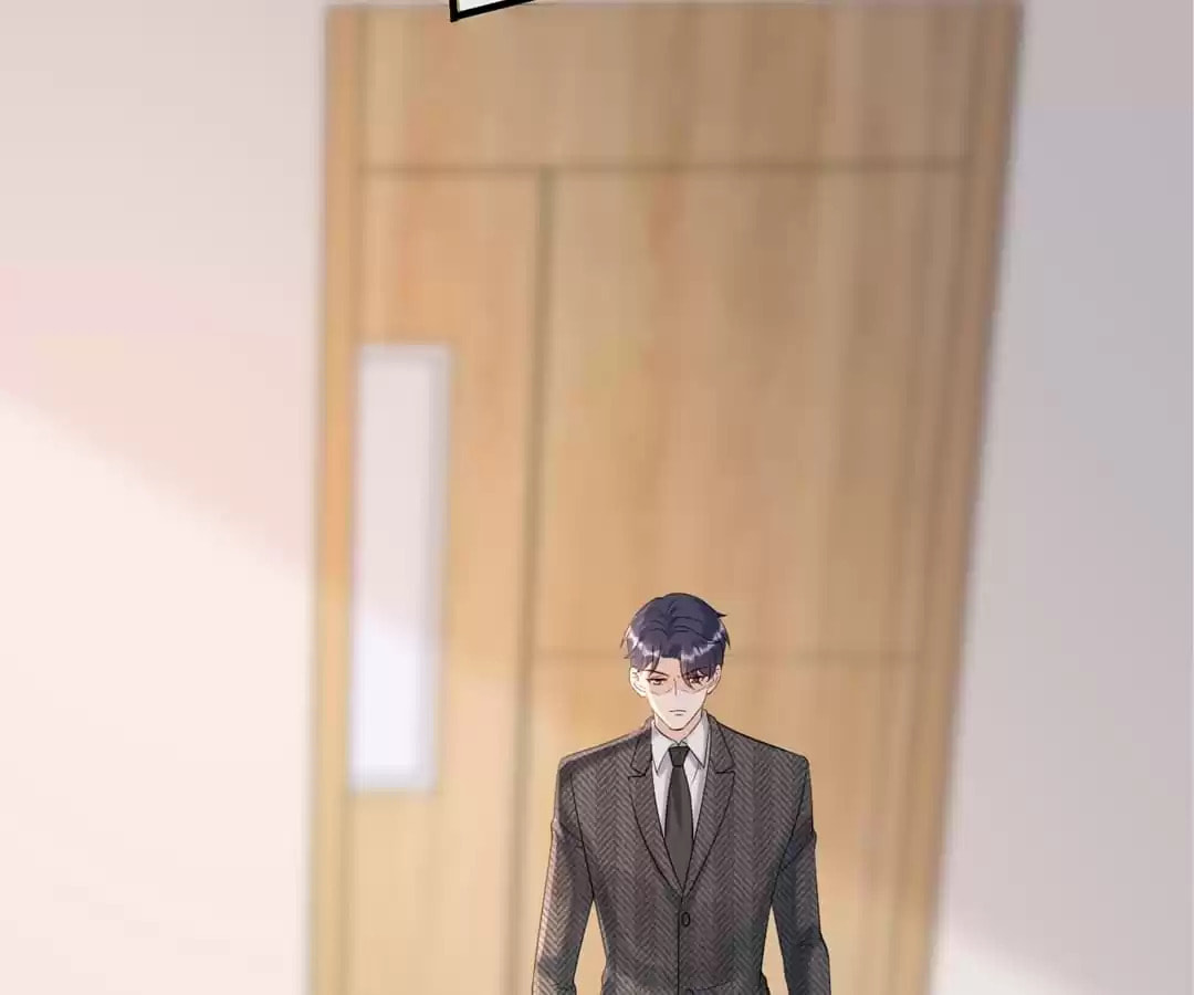 Breakup Progress 99% Chapter 95 page 13 - 
