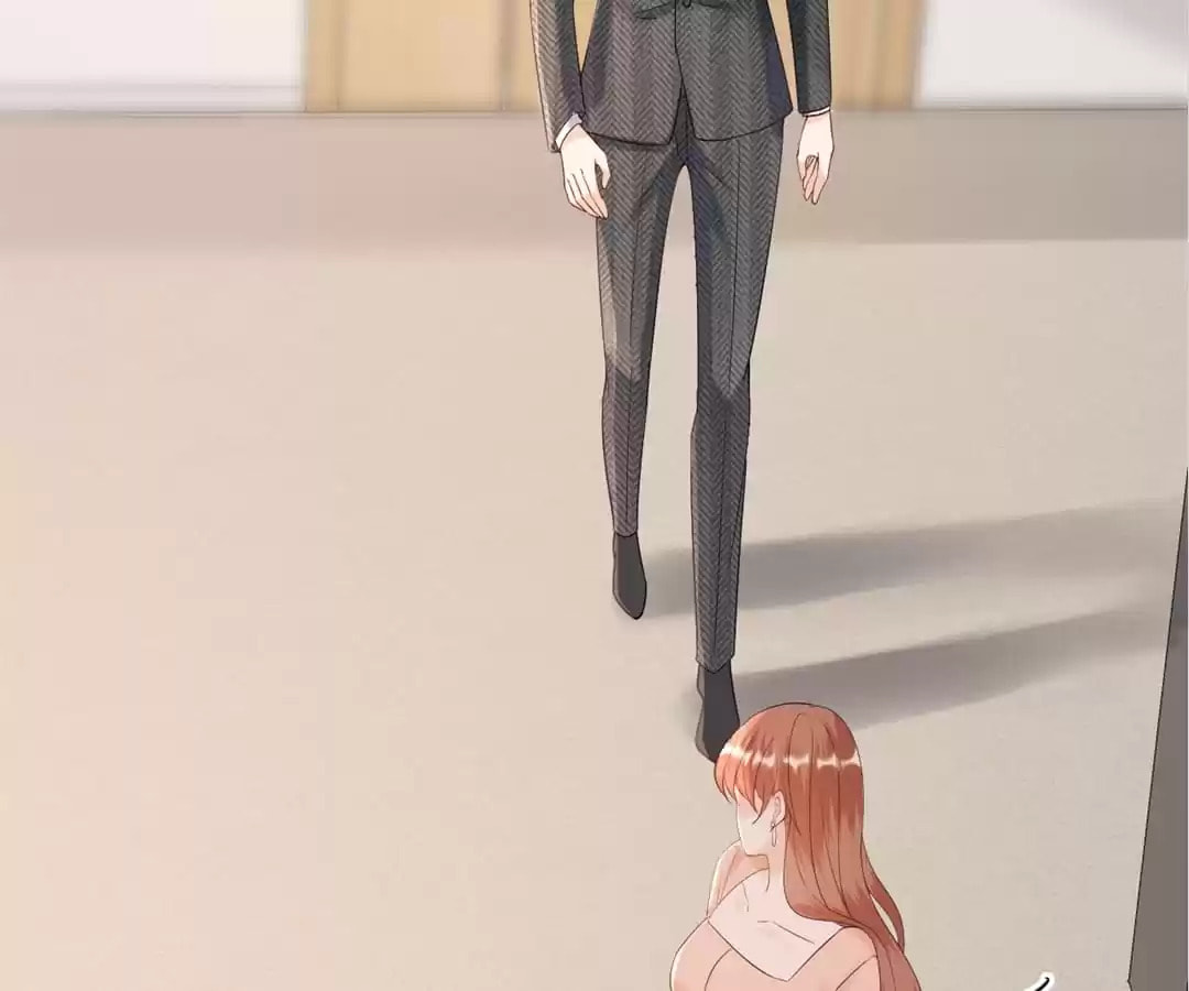 Breakup Progress 99% Chapter 95 page 14 - 