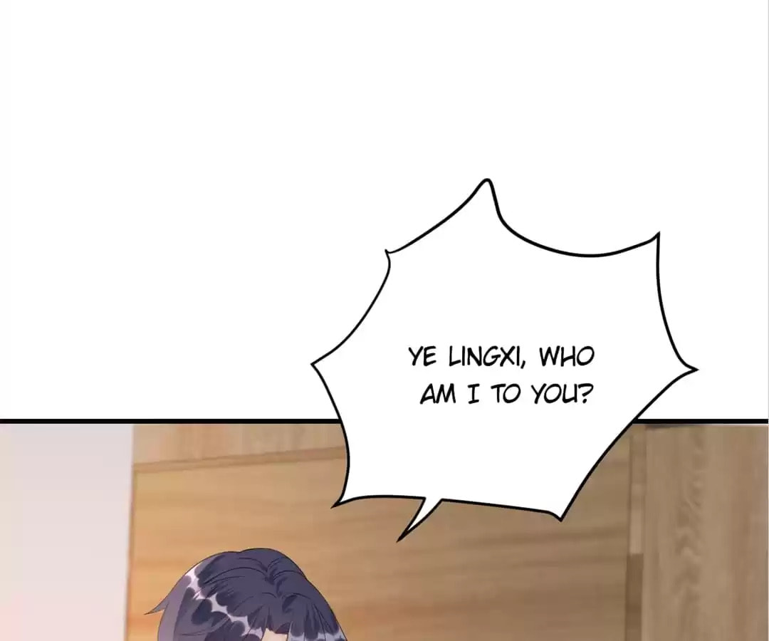 Breakup Progress 99% Chapter 95 page 16 - 