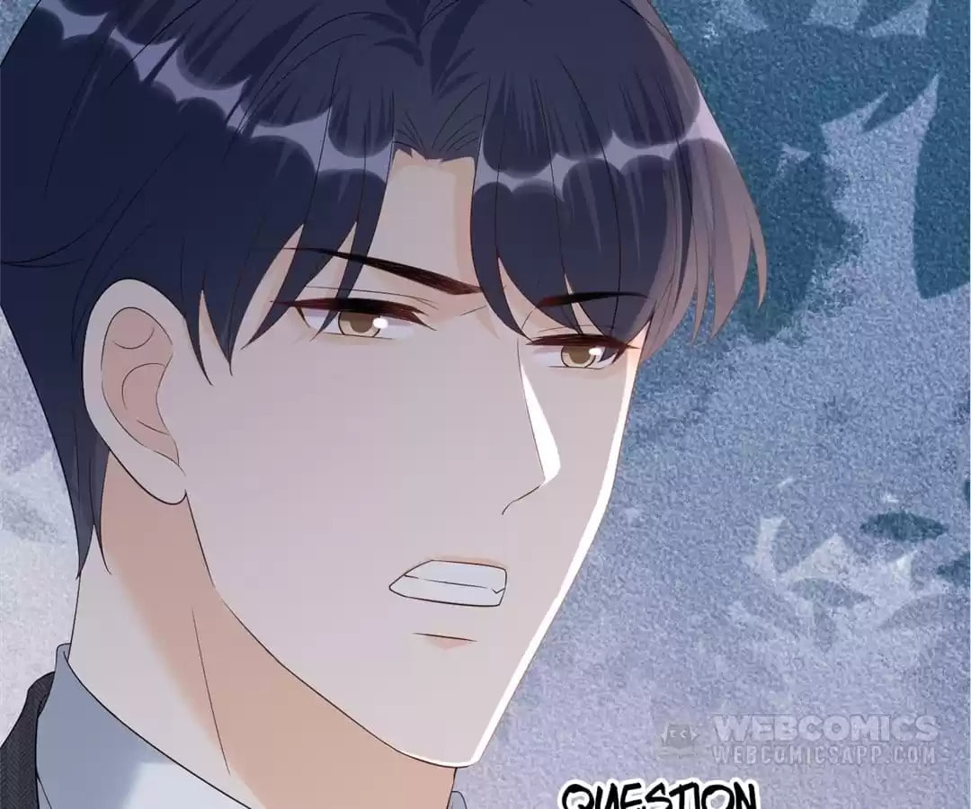 Breakup Progress 99% Chapter 95 page 19 - 