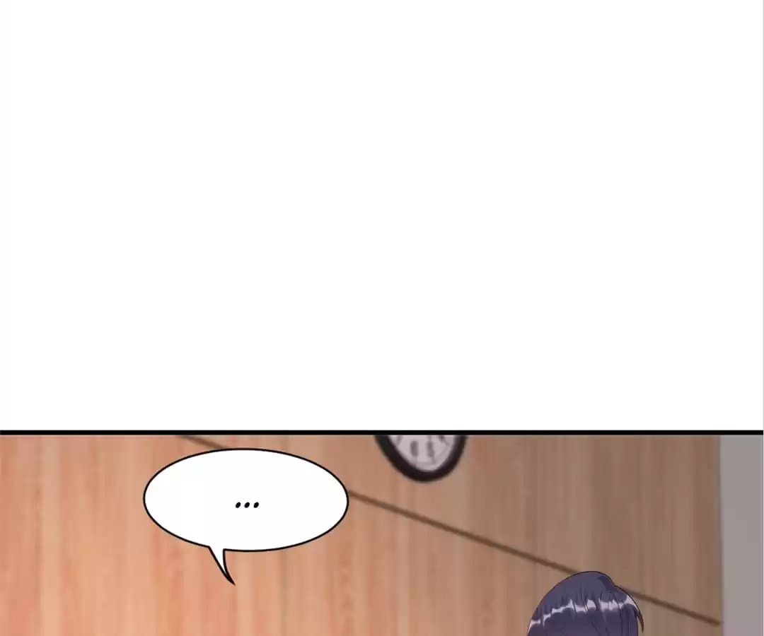 Breakup Progress 99% Chapter 95 page 21 - 