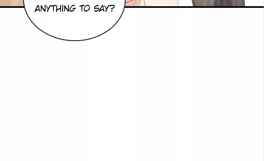 Breakup Progress 99% Chapter 95 page 23 - 