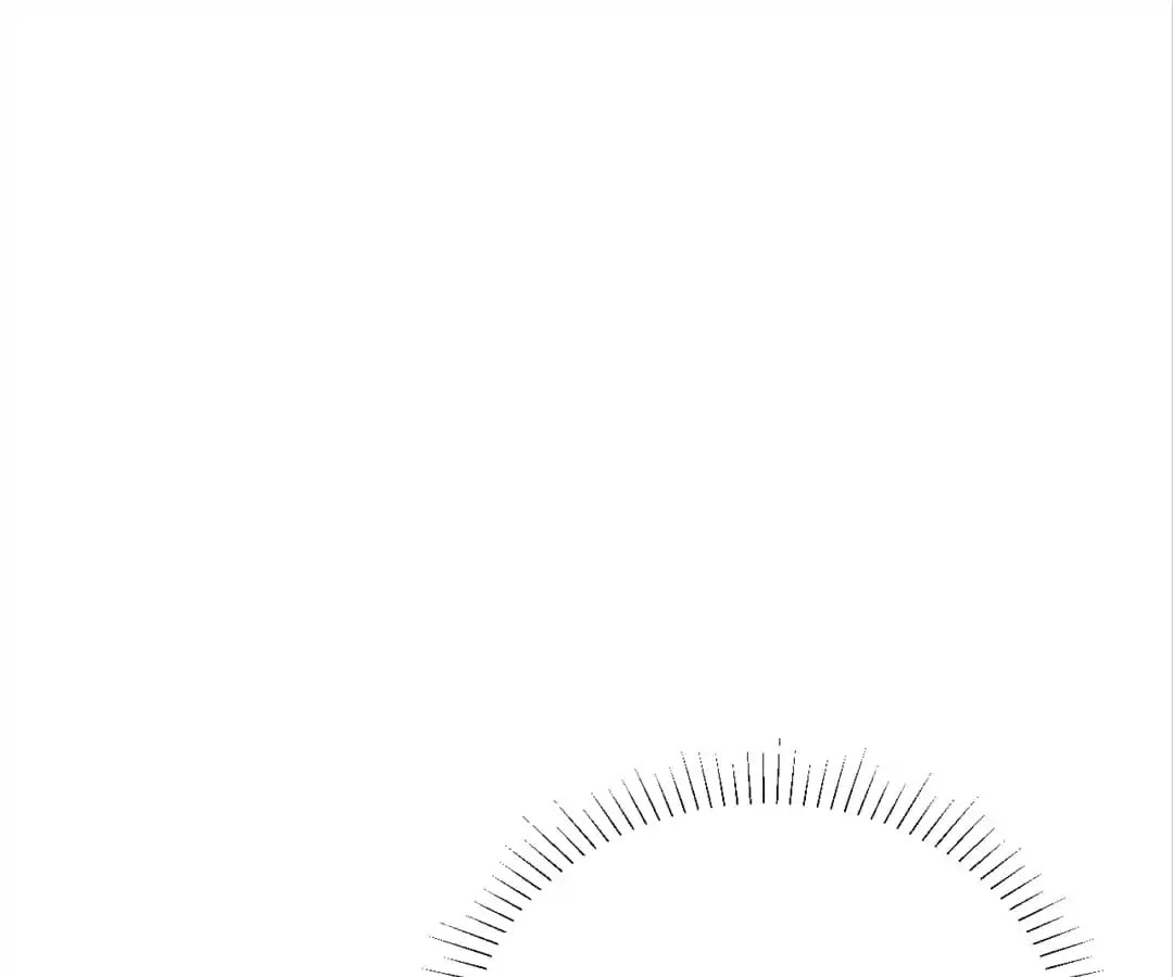 Breakup Progress 99% Chapter 95 page 24 - 
