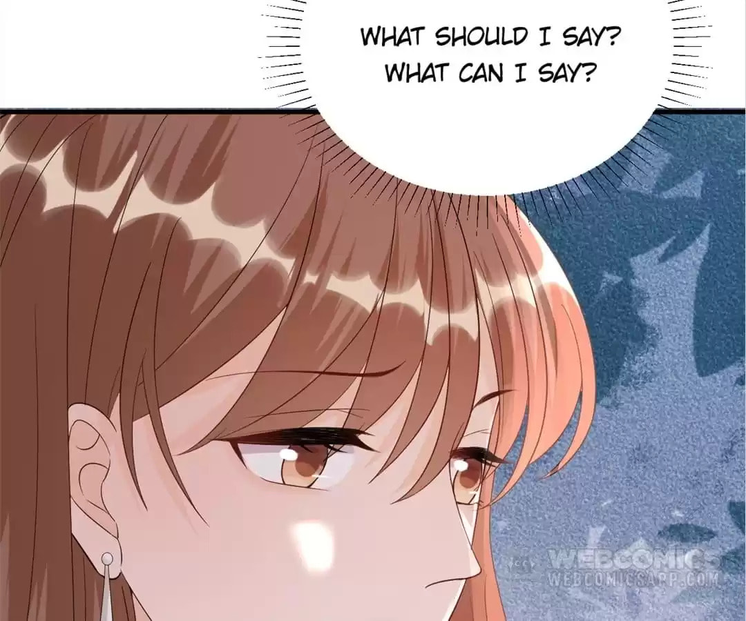 Breakup Progress 99% Chapter 95 page 25 - 
