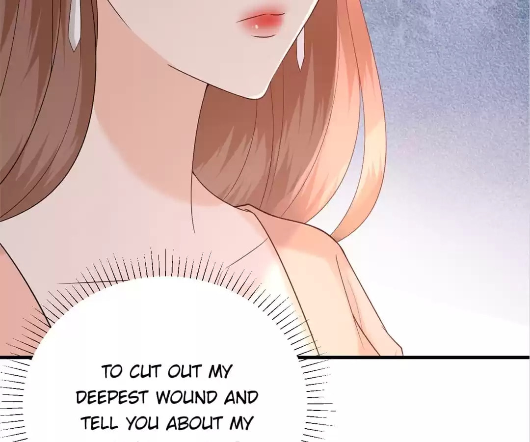 Breakup Progress 99% Chapter 95 page 26 - 