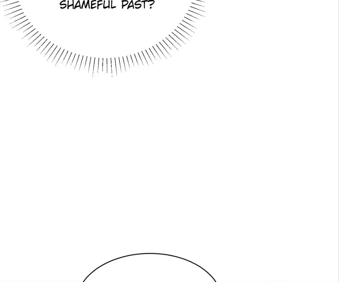 Breakup Progress 99% Chapter 95 page 27 - 