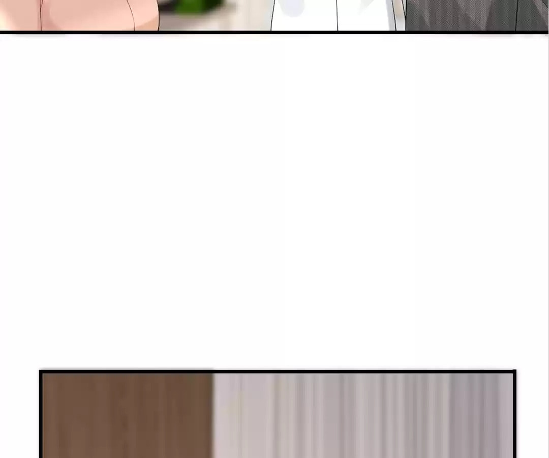 Breakup Progress 99% Chapter 95 page 29 - 