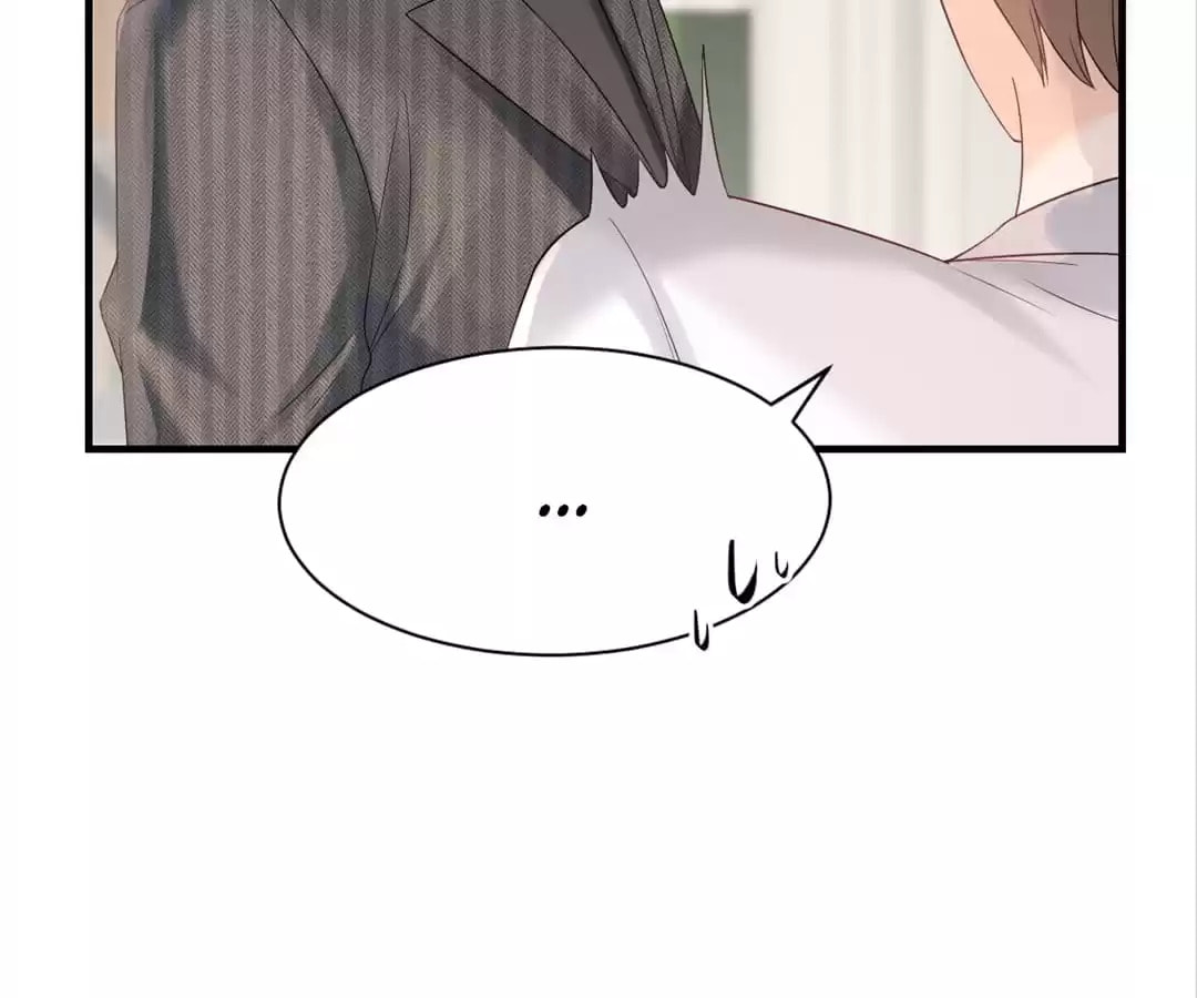 Breakup Progress 99% Chapter 95 page 31 - 