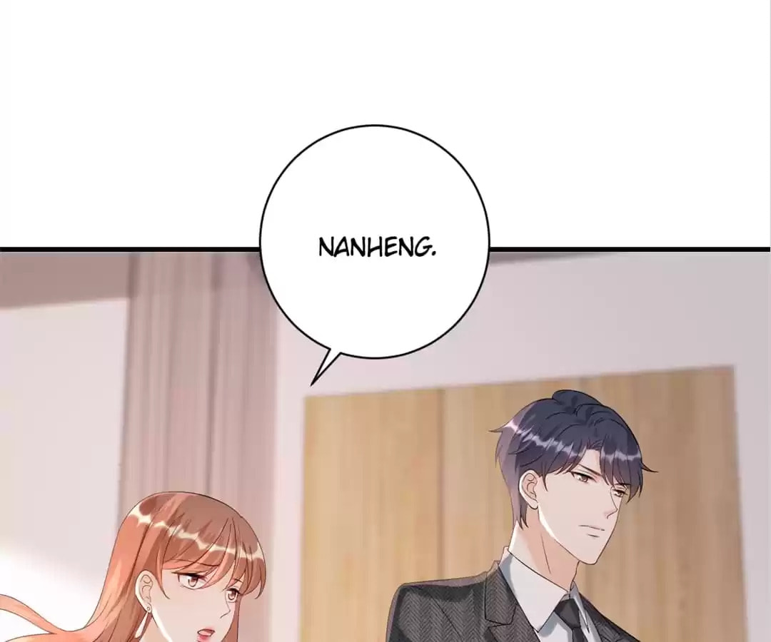 Breakup Progress 99% Chapter 95 page 32 - 