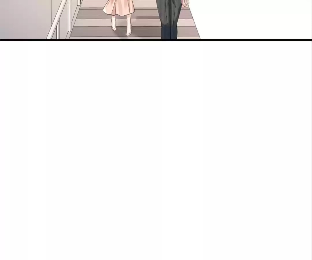 Breakup Progress 99% Chapter 95 page 35 - 