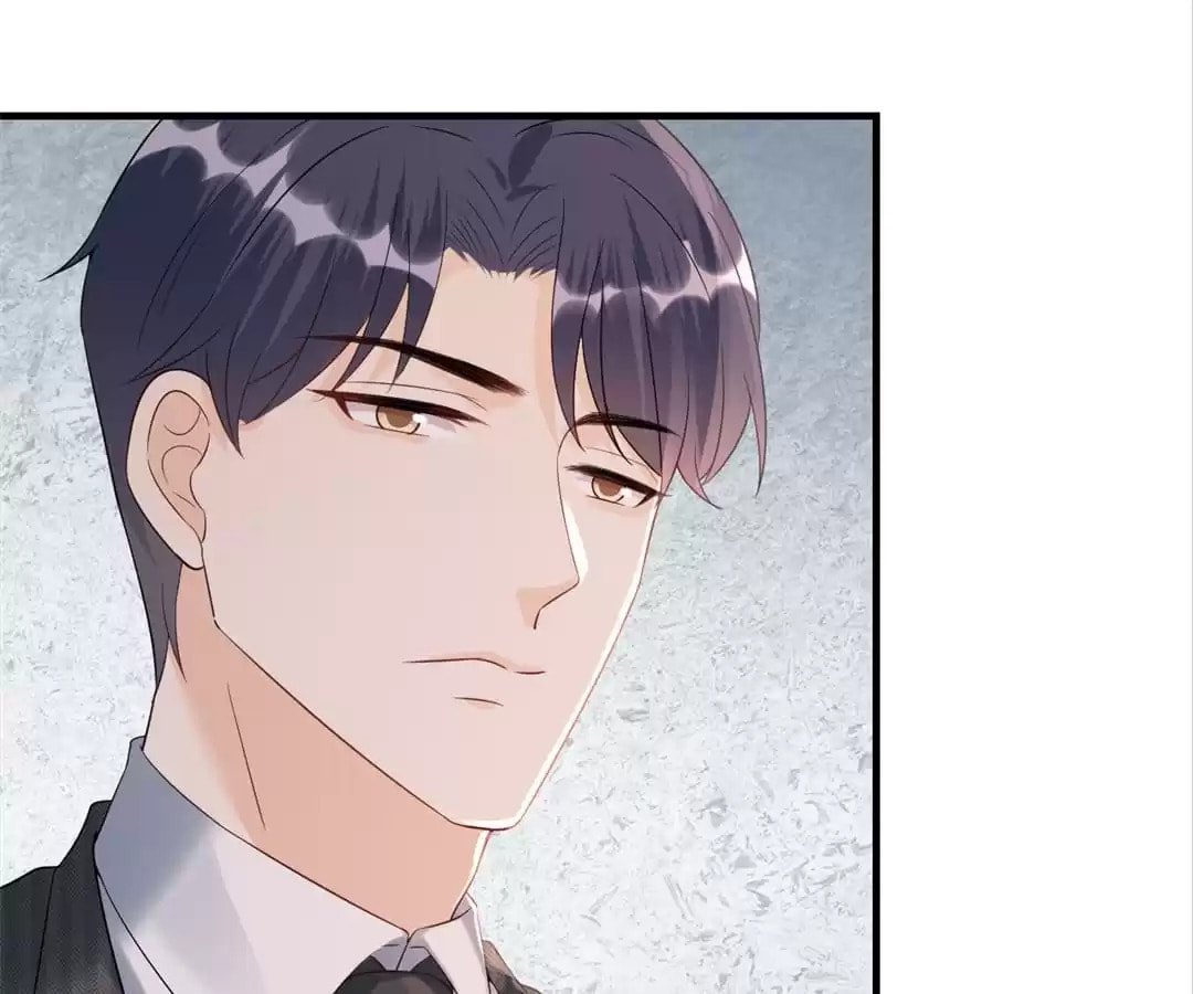 Breakup Progress 99% Chapter 95 page 36 - 