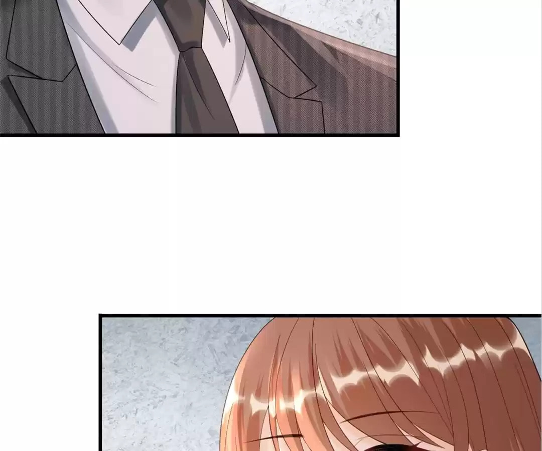 Breakup Progress 99% Chapter 95 page 37 - 