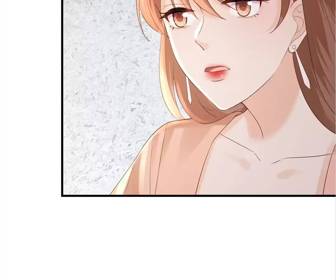 Breakup Progress 99% Chapter 95 page 38 - 